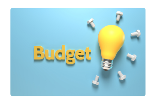 Budget et Épargne : Prenez le Contrôle de Vos Finances Simplement