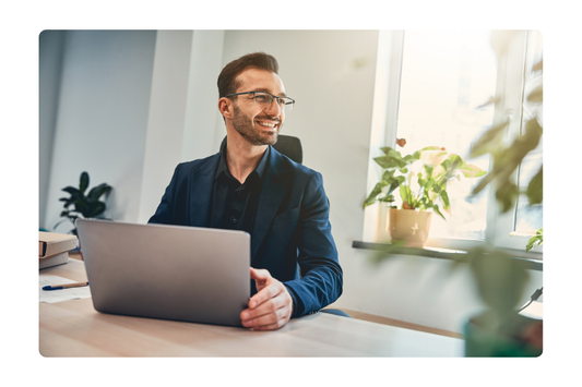 Comment Devenir Investisseur ? Votre Guide pour Placer Votre Argent Simplement