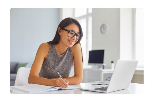 Épargne Résiliente : Votre Argent Fructifie Malgré les Fluctuations du Marché