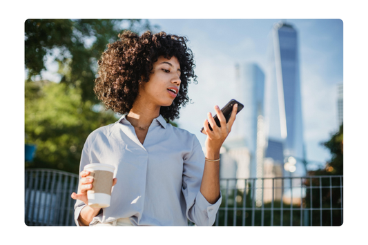 Jeunesse et Argent : Bâtir une Épargne Solide Dès Aujourd'hui