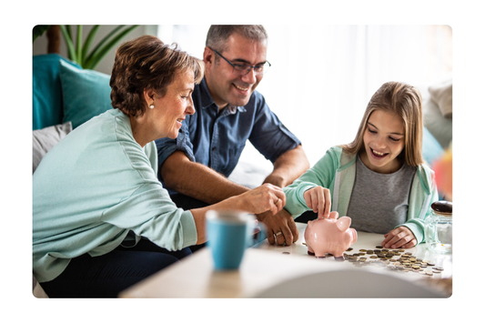 L'Épargne Active : Quand Votre Argent Travaille Vraiment pour Vous