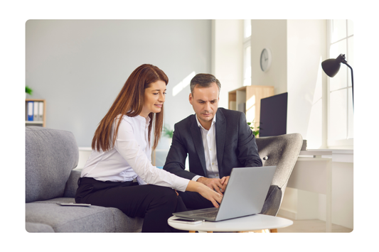 Le Secret de l'Épargne Pérenne : Comment la Dynamiser Durablement