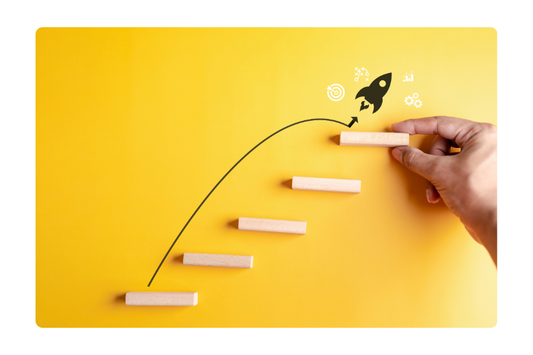 Que sont les Intérêts Composés ? Le Principe Fondamental pour Faire Fructifier Votre Argent