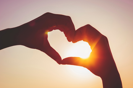 Étude de Marché : Votre Placement Digital dans la Technologie Intime